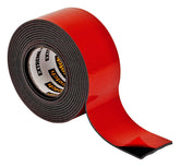 Scotch Extreme Strong Double Sided Tape Heavy Duty - Mumzar